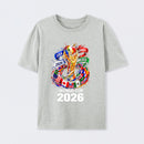 World-Cup-2026 T-Shirt