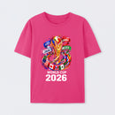 World-Cup-2026 T-Shirt