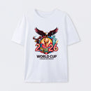World-Cup-2026 T-Shirt