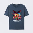 World-Cup-2026 T-Shirt