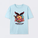 World-Cup-2026 T-Shirt