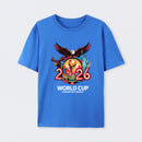 World-Cup-2026 T-Shirt