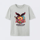 World-Cup-2026 T-Shirt