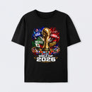 World-Cup-2026 T-Shirt
