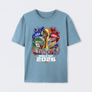 World-Cup-2026 T-Shirt