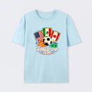 World Cup 2026 T-Shirt