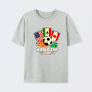 World Cup 2026 T-Shirt
