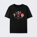 World-Cup-2026 T-Shirt