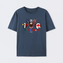 World-Cup-2026 T-Shirt