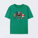 World-Cup-2026 T-Shirt