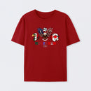 World-Cup-2026 T-Shirt