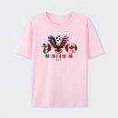 World-Cup-2026 T-Shirt