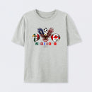 World-Cup-2026 T-Shirt