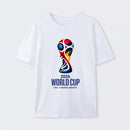 World Cup 2026 Soccer Tournament 2026 T-Shirt