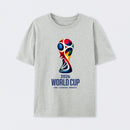 World Cup 2026 Soccer Tournament 2026 T-Shirt