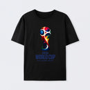 World Cup 2026 Soccer Tournament 2026 T-Shirt