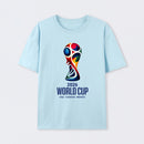 World Cup 2026 Soccer Tournament 2026 T-Shirt