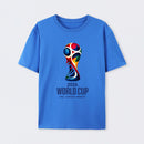 World Cup 2026 Soccer Tournament 2026 T-Shirt