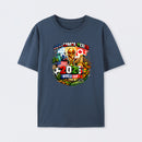 World Cup 2026 Funny Soccer Tournament 2026 T-Shirt