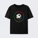 World Cup 2026 T-Shirt