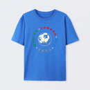 World Cup 2026 T-Shirt