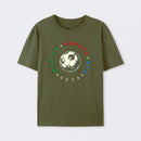 World Cup 2026 T-Shirt
