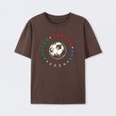 World Cup 2026 T-Shirt