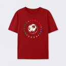 World Cup 2026 T-Shirt