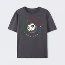 World Cup 2026 T-Shirt