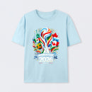 World Cup 2026 Soccer Tournament #2 T-Shirt