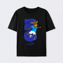 USA World Cup 2026 T-Shirt