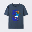 USA World Cup 2026 T-Shirt