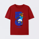 USA World Cup 2026 T-Shirt