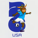 USA World Cup 2026 T-Shirt