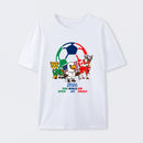 World cup 2026 icon T-Shirt