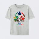 World cup 2026 icon T-Shirt
