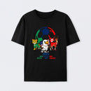 World cup 2026 icon T-Shirt