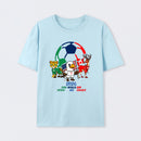 World cup 2026 icon T-Shirt