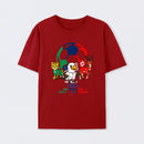 World cup 2026 icon T-Shirt