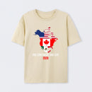 World-Cup-2026 T-Shirt