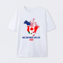 World-Cup-2026 T-Shirt