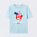 World-Cup-2026 T-Shirt