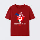 World-Cup-2026 T-Shirt
