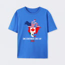 World-Cup-2026 T-Shirt