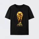 World Cup 2026 Soccer Tournament T-Shirt