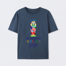 FIFA World Cup United 2026 T-Shirt
