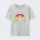 Pew-Pew-Madafakas T-Shirt
