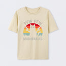 Pew-Pew-Madafakas T-Shirt