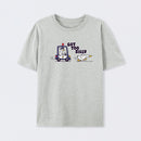 Silly Goose Viral T-Shirt