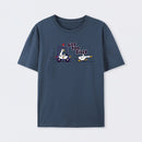 Silly Goose Viral T-Shirt